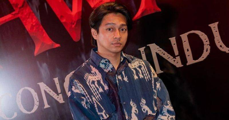 Instagram.com/devamahenra